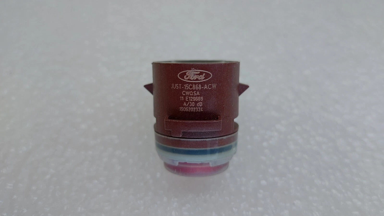 Front Outer Park Sensor for Lincoln Corsair (2020–2024) JU5T-15C868-ACW