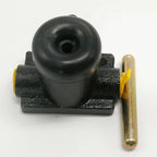 Brake Wheel Slave Cylinder A51976 for Case 450C 480 480B 480C 480D 580B 580C (–)