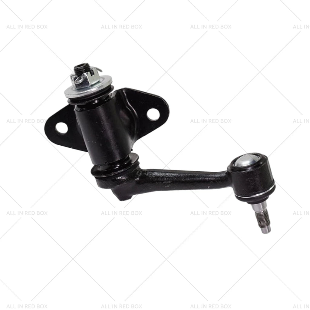 Steering Idler Arm for Mazda B2000 B2200 B2600 (1987–1993)