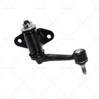 Steering Idler Arm for Mazda B2000 B2200 B2600 (1987–1993)