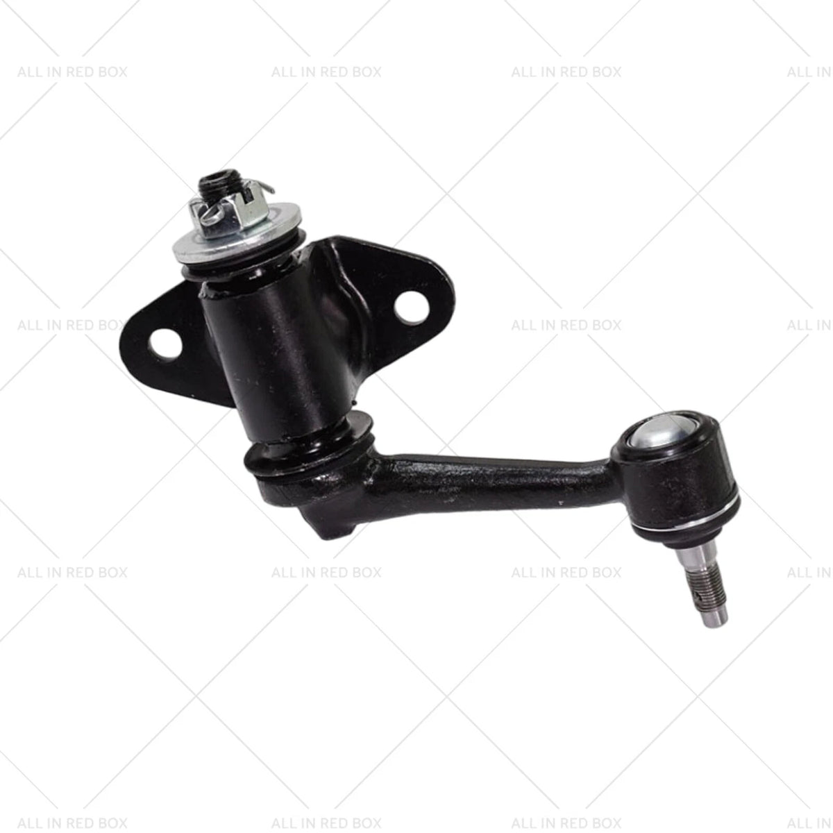Steering Idler Arm for Mazda B2000 B2200 B2600 (1987–1993)
