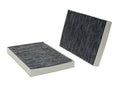 WIX Cabin Air Filter for (24765)