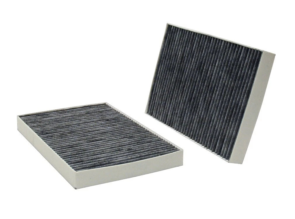 WIX Cabin Air Filter for (24765)