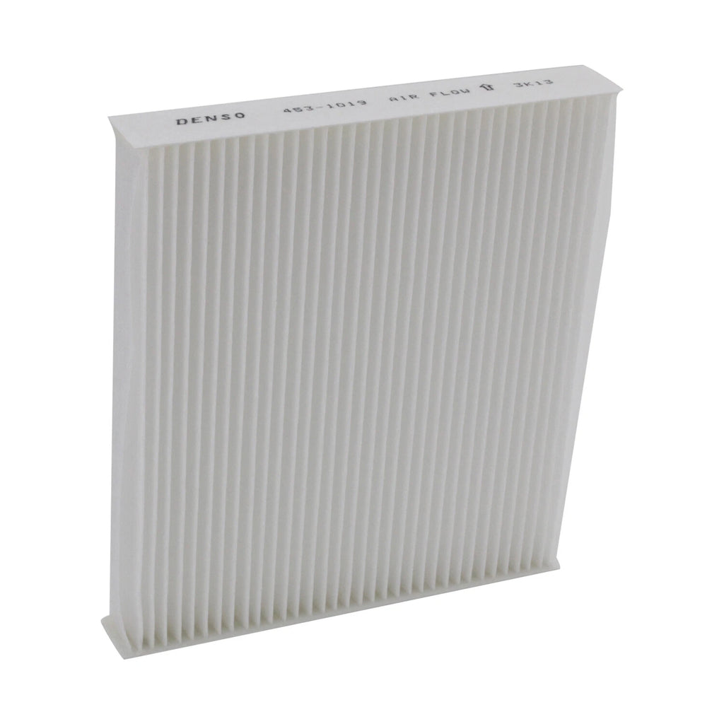 Denso A/C Particulate Cabin Air Filter for Lexus Toyota (2010–2023)