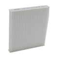 Denso A/C Particulate Cabin Air Filter for Lexus Toyota (2010–2023)