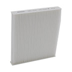 Denso A/C Particulate Cabin Air Filter for Lexus Toyota (2010–2023)
