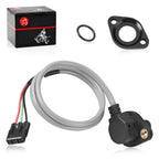 Speed Sensor for Honda Fourtrax Foreman Rubicon 500 (2001-2003)