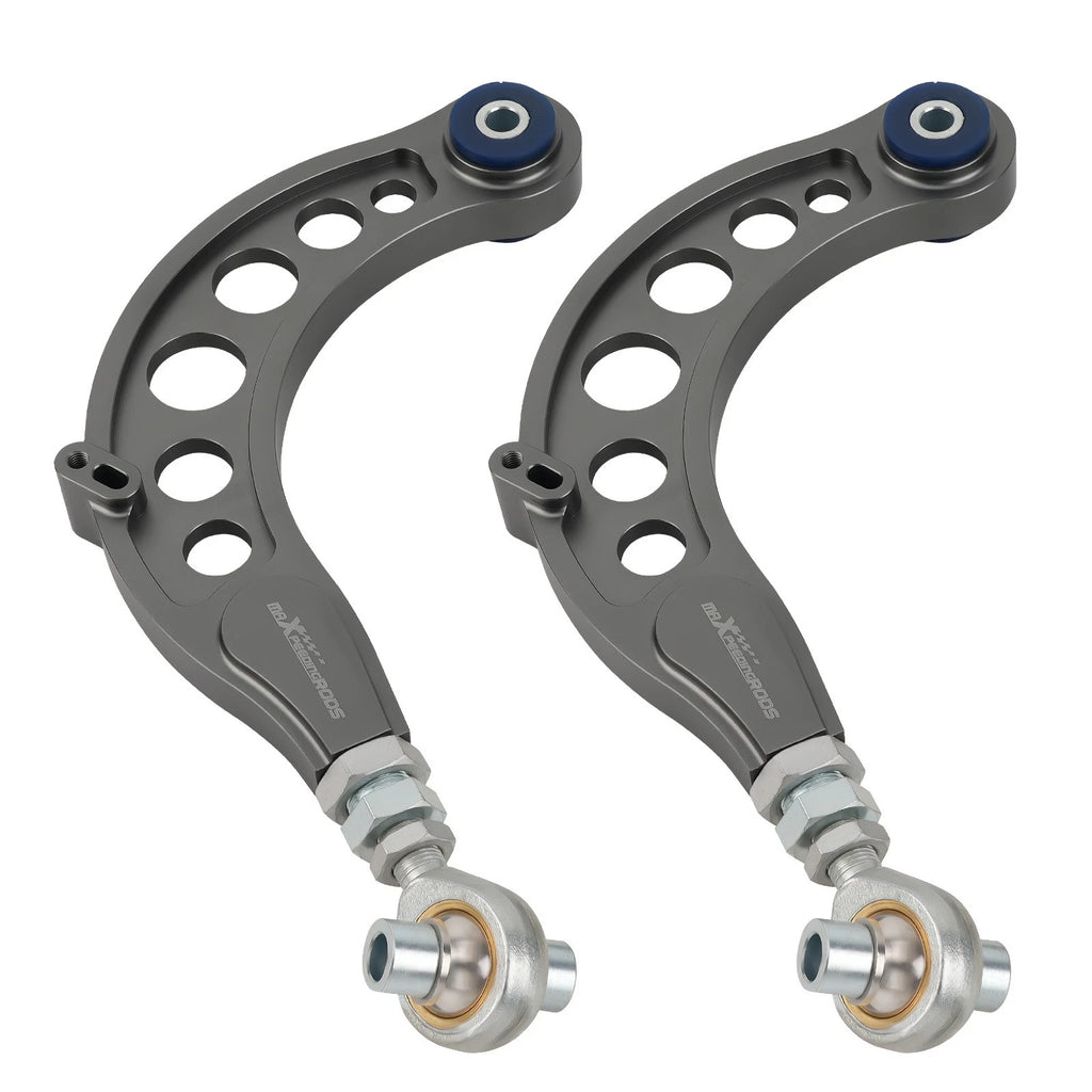 Adjustable Rear Camber Toe Arm for Honda Accord Insight (2018–2022)