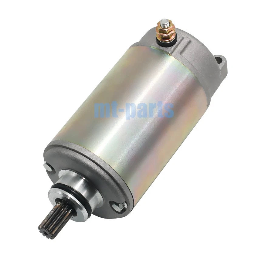 Starter Motor for Triumph Daytona 955i (2002–2006) T1311119