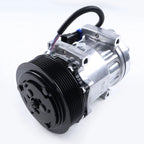 A/C Compressor for Paccar Kenworth Peterbilt (1985–2004)