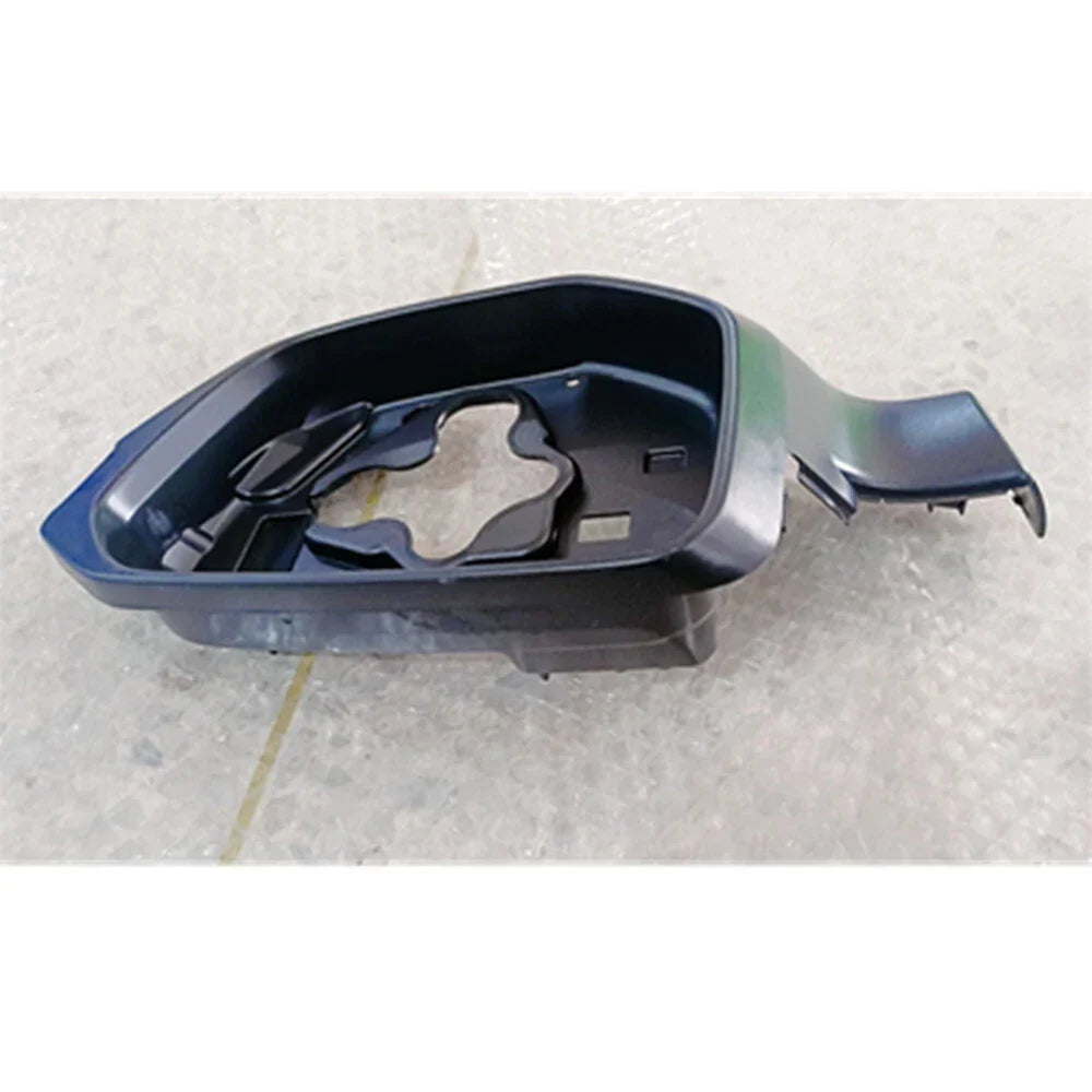 Right Side Rear Mirror Frame Holder for Honda Civic (2018-2021)