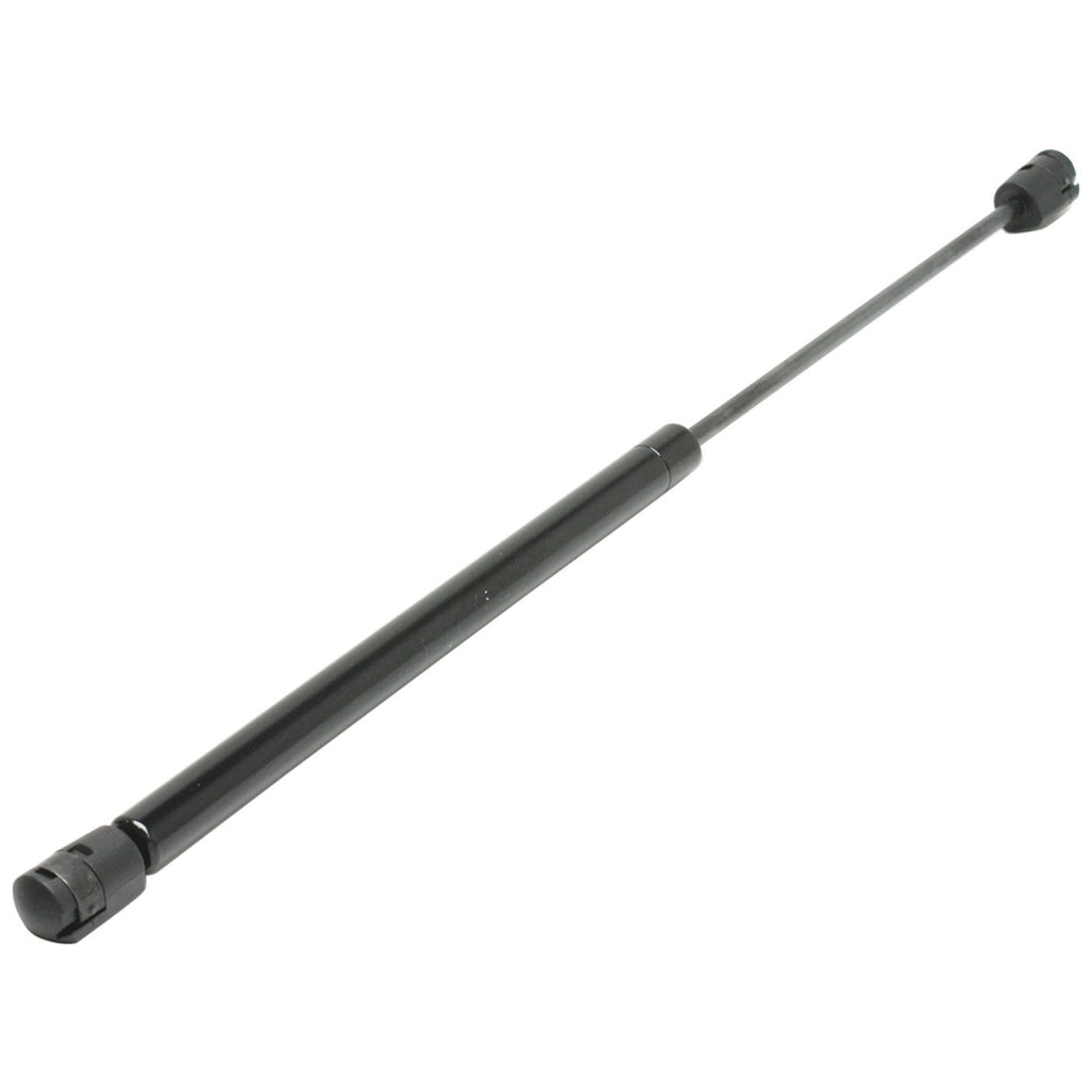 Set of 2 Hood Lift Supports for Jeep Liberty