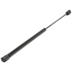 Set of 2 Hood Lift Supports for Jeep Liberty