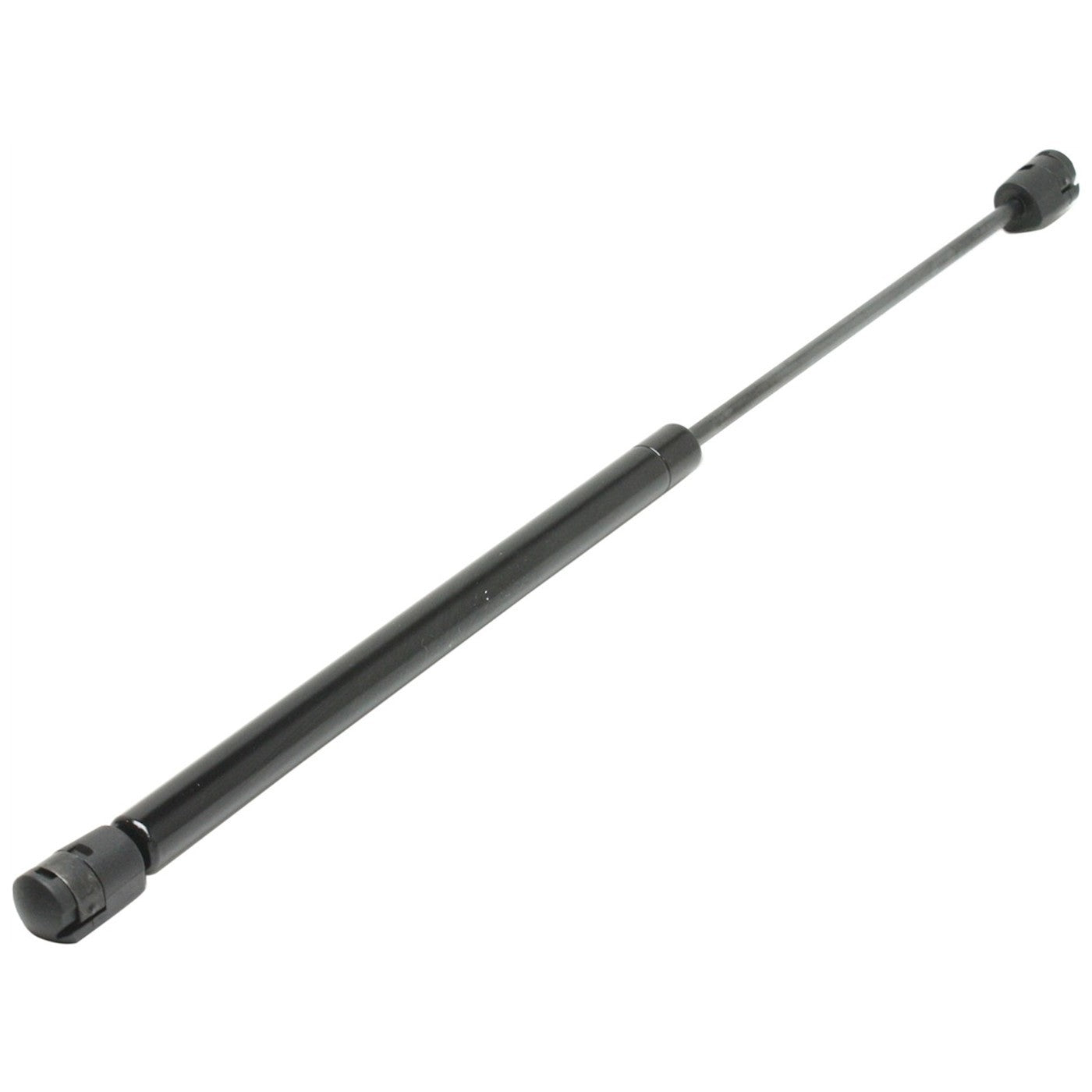 Set of 2 Hood Lift Supports for Jeep Liberty