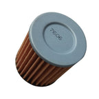 CVT Transmission Cooler Filter for Mitsubishi Lancer (2008–2015)
