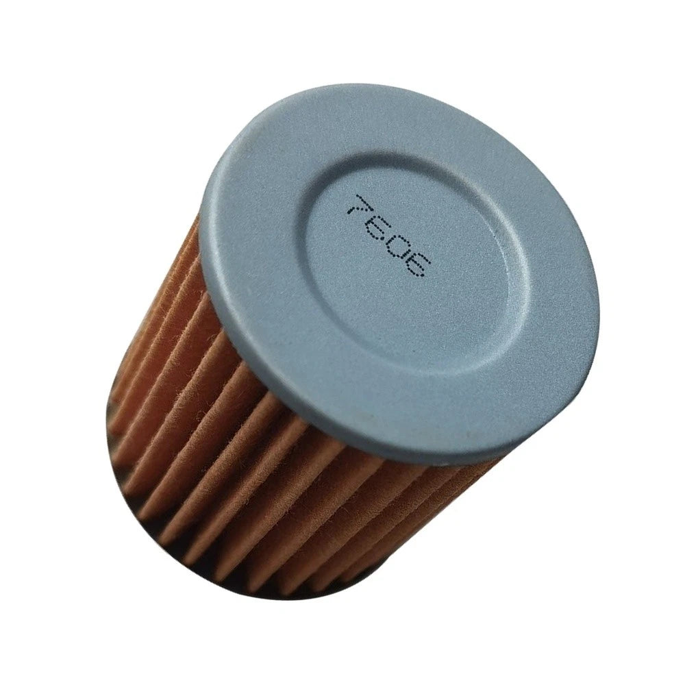 CVT Transmission Cooler Filter for Mitsubishi Lancer (2008–2015)