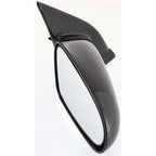 Manual Mirror for Saturn SL2 (1996–2002) Passenger Side