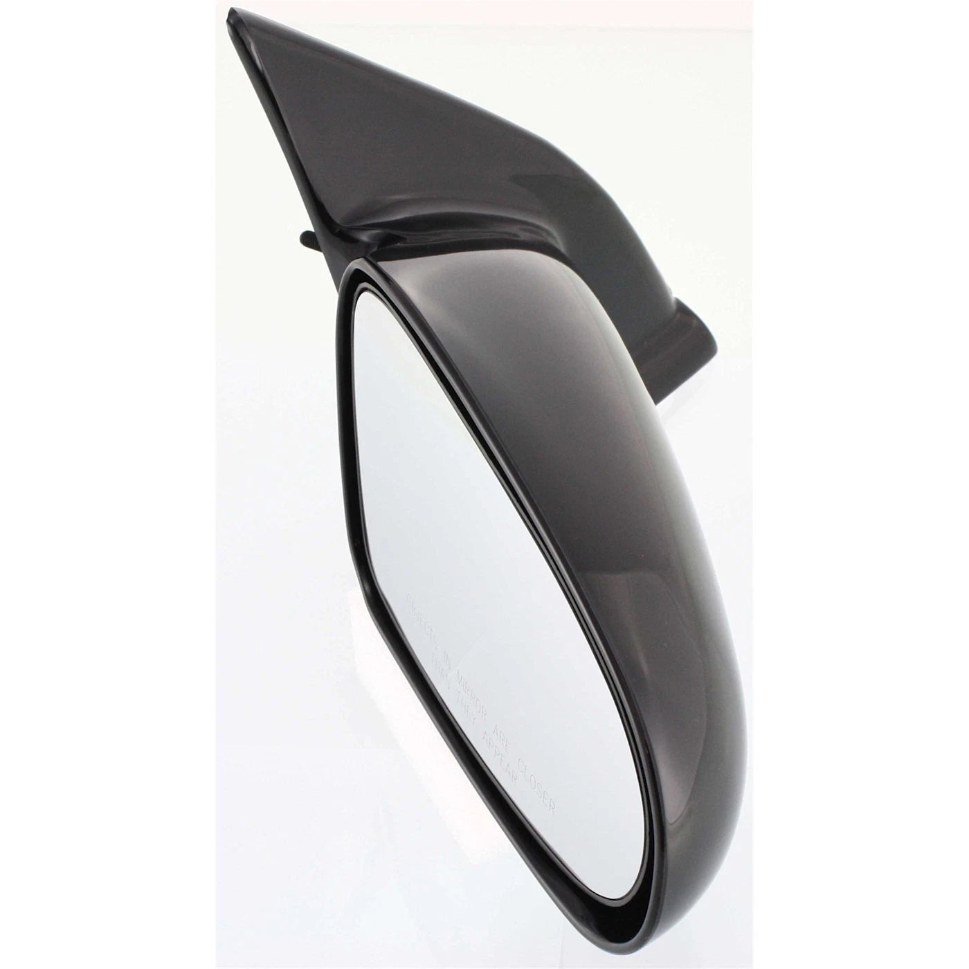 Manual Mirror for Saturn SL2 (1996–2002) Passenger Side
