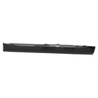 Replacement Left Rocker Panel for Chevrolet Silverado (1999–2007)