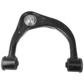 Front Left Hand Upper Control Arm Assembly for Toyota FJ Cruiser GSR15 2011~2016