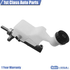 Master Cylinder for Toyota Corolla Matrix (2003-2008)
