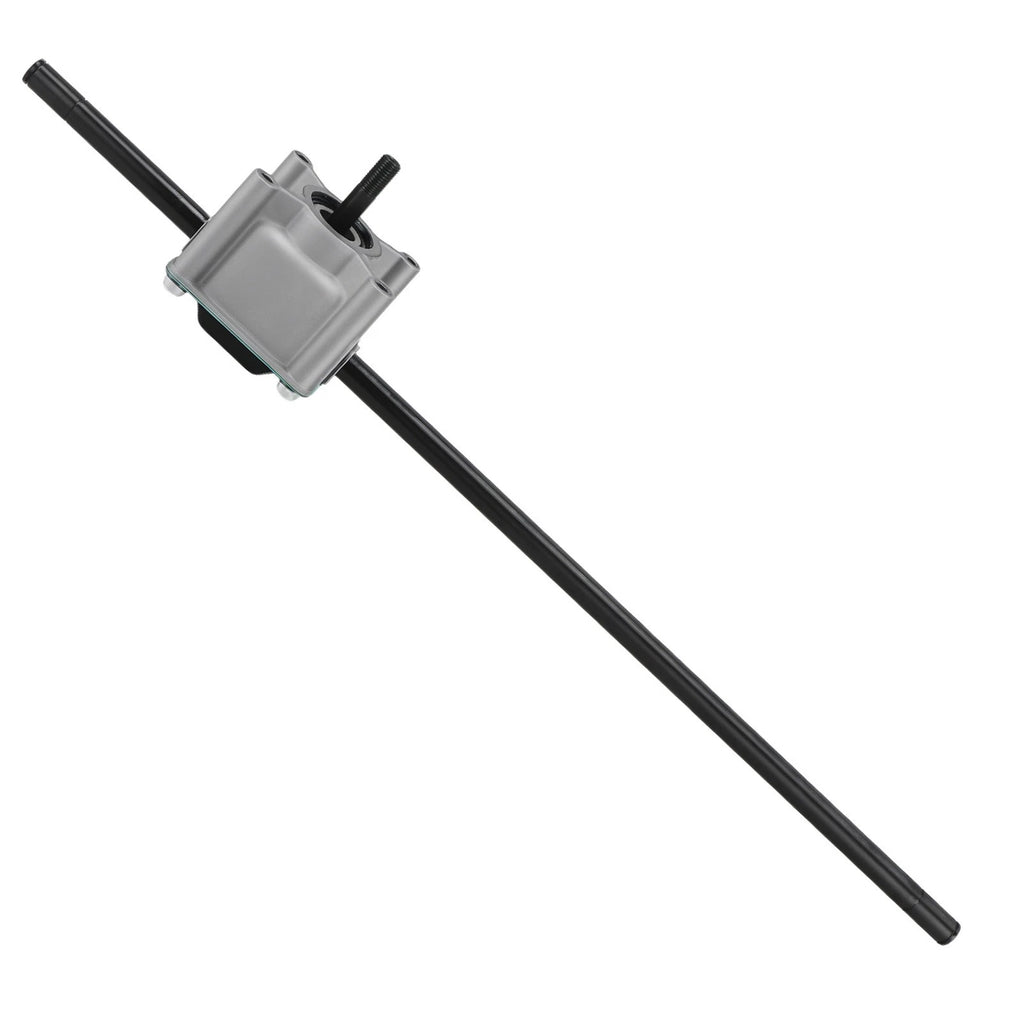 Transmission Axle Assembly for Toro 20001 20003 20005 20007 20012 20016 (2001–2016)