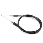 Throttle Cable for Yamaha Raptor 350 YFM350 (2004-2013)