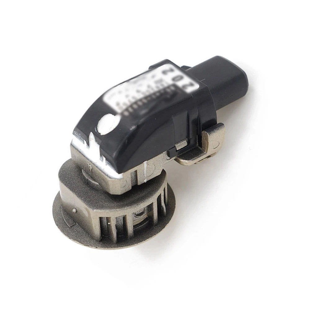 Parking Sensor for Lexus LS430 (2001–2006)