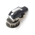 Parking Sensor for Lexus LS430 (2001–2006)