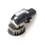 Parking Sensor for Lexus LS430 (2001–2006)