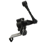 Front Right Ride Height Sensor for Land Rover Evoque Discovery Sport (2012–2021)