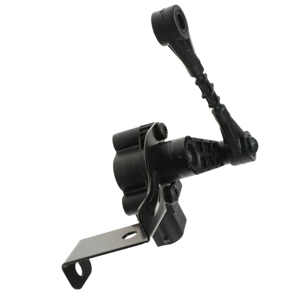 Front Right Ride Height Sensor for Land Rover Evoque Discovery Sport (2012–2021)