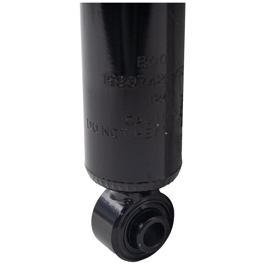 Rear Shock Absorber for Various Vehicles