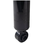 Rear Shock Absorber for Various Vehicles