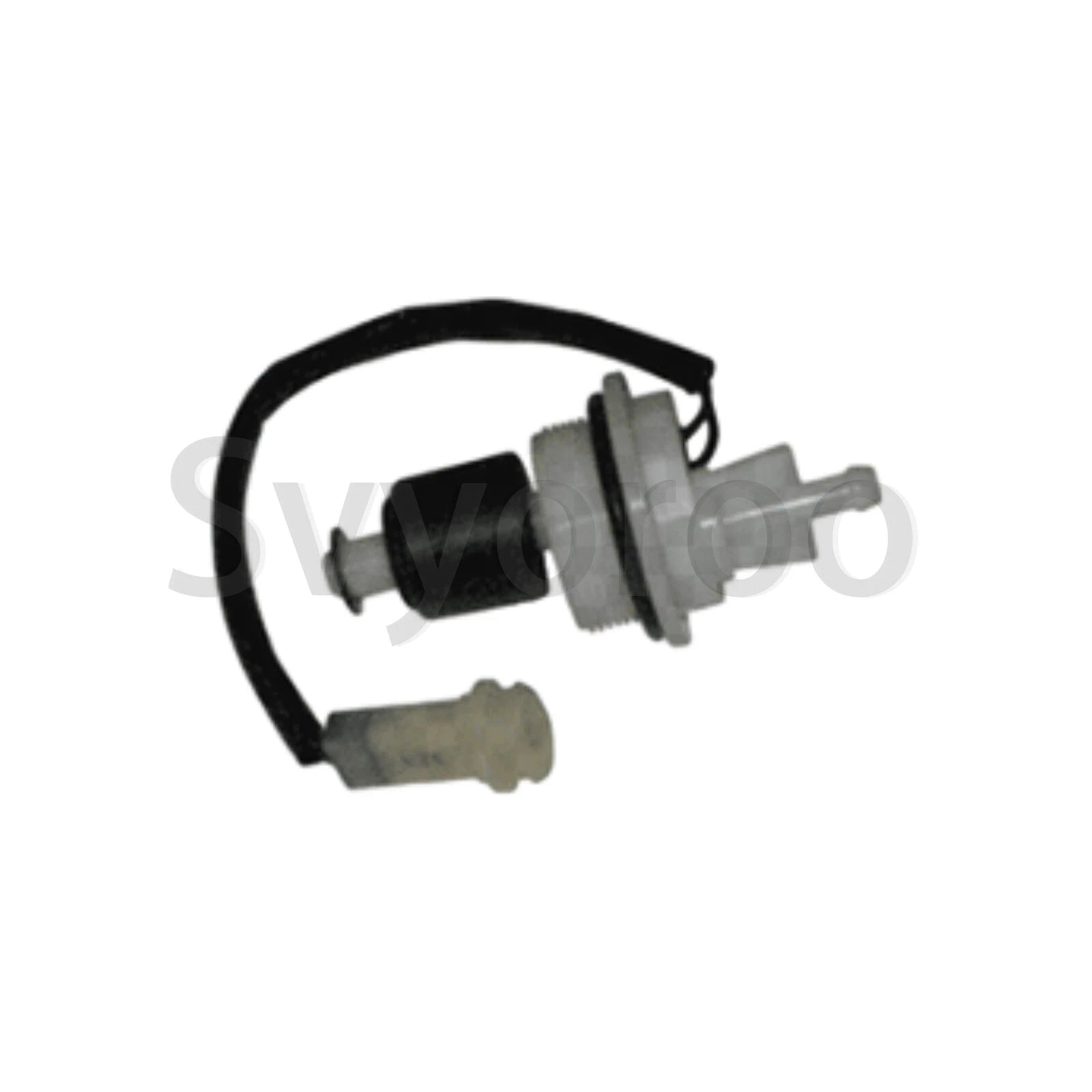 Water Fuel Sensor YM129901-55820 for Komatsu 4D94E