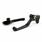 Pivot Brake Clutch Lever for Honda CR125R/250R CR80R/85R CRF150R (T9)