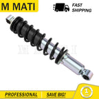 Rear Shock Absorber for Honda TRX250TM TRX250TE Recon 250 (2001–2024)