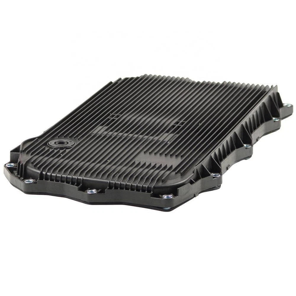 Oil Pan & Gasket for BMW 8 Series (2012-2020)