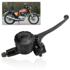 Front Brake Master Cylinder 5/8" for Honda CB350 CB366 450 500 CB550 CB750 (1968–1978)