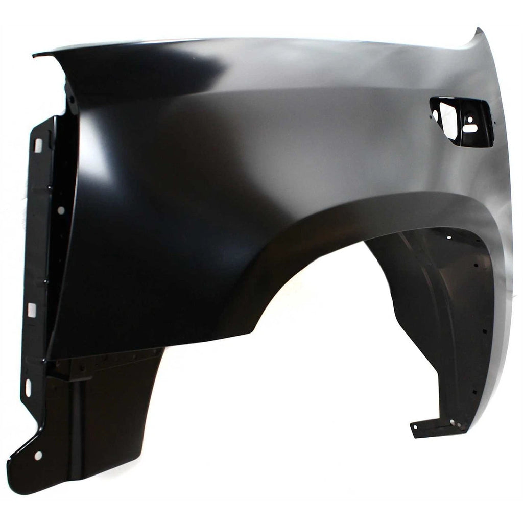 Driver Left Quarter Panel for Escalade ESV EXT