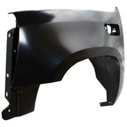 Driver Left Quarter Panel for Escalade ESV EXT
