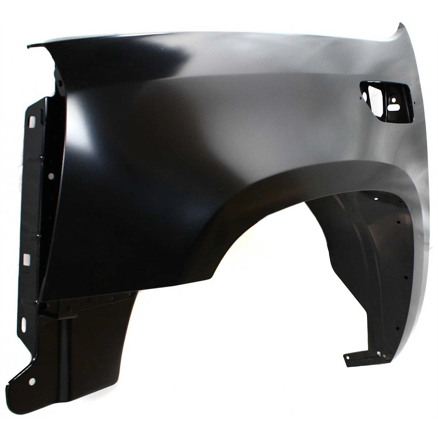 Driver Left Quarter Panel for Escalade ESV EXT