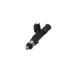 Bosch Fuel Injector for 62395