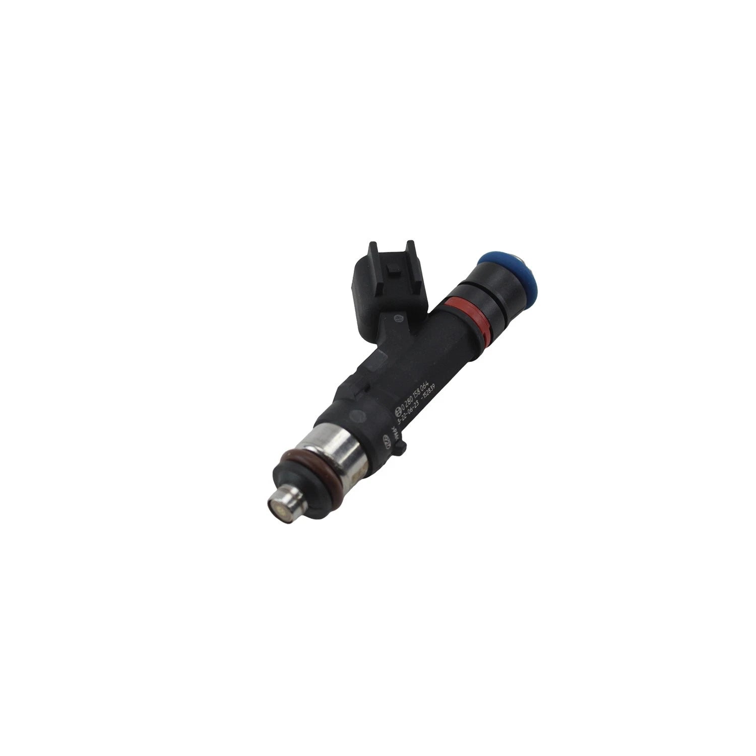 Bosch Fuel Injector for 62395
