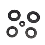 Lower Gearcase Seal for Suzuki Outboard 150-200 HP (25700-87D00, 18-8335)