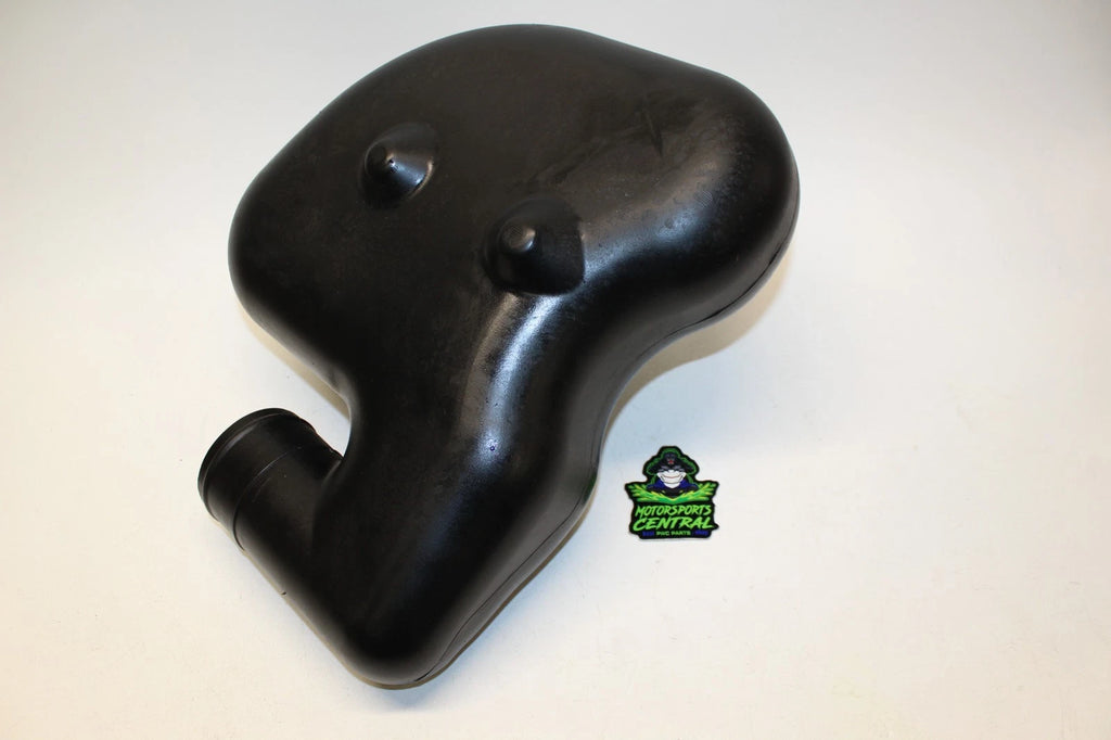 Exhaust Plastic Water Tank for Yamaha VX V1 GP FX VXS Deluxe (10-20) F2N-U4261-00-00