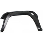Fender Flares Set of 2 for Jeep Liberty (2002–2004)