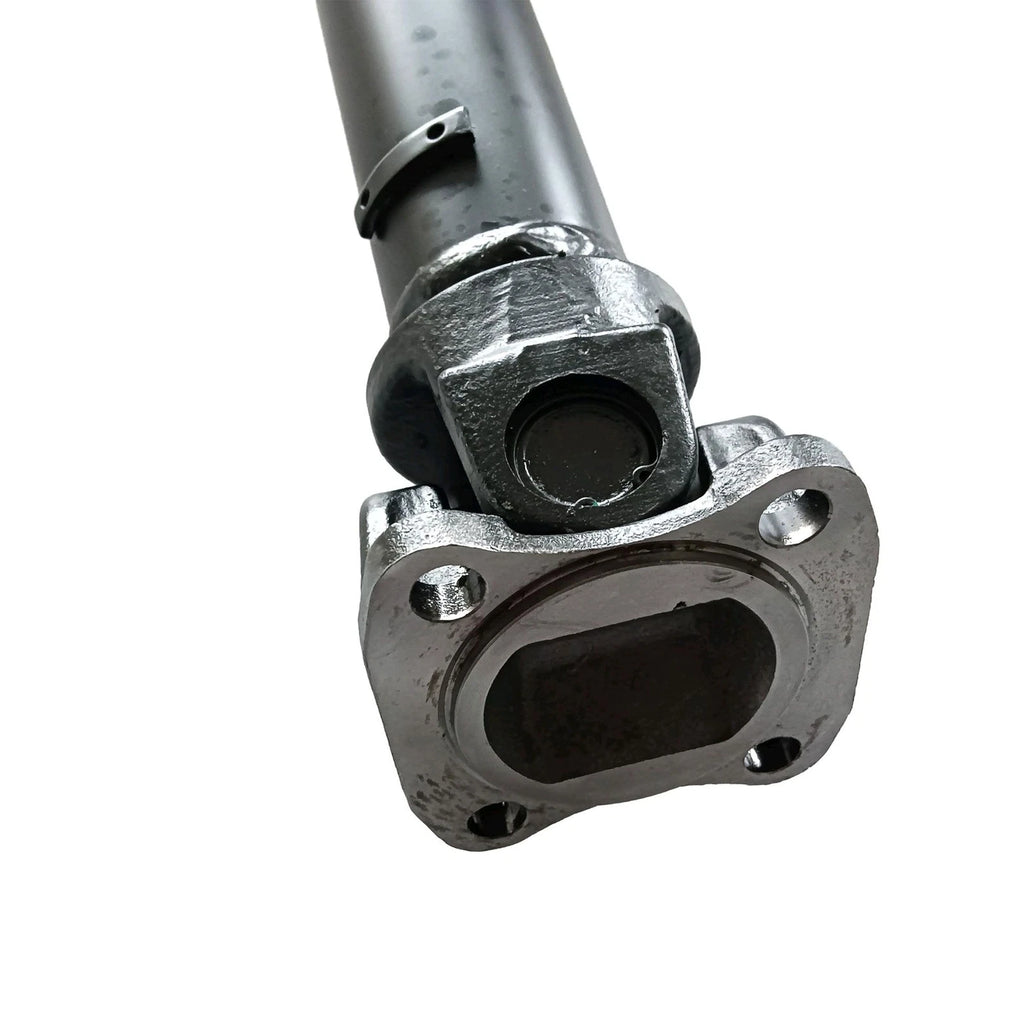 Front Driveshaft Assembly for Benz E300 E350 AWD (2008-2009)