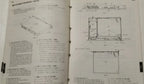Yamaha C20A System Controller Service Manual for Vintage Models