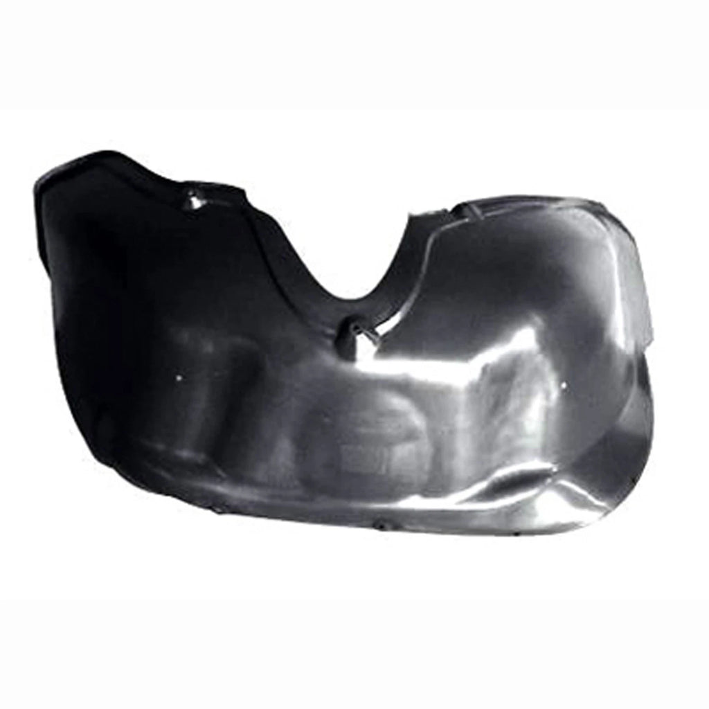 Replacement Driver Side Fender Liner (See compatibility Chart)